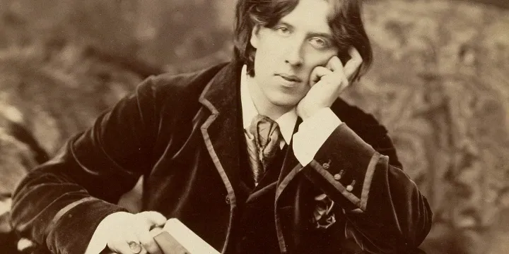 Tenha um diário (sério)