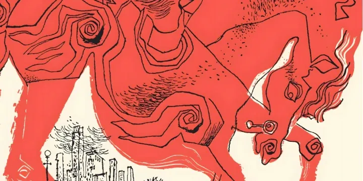 Como aumentei meu ritmo de leitura