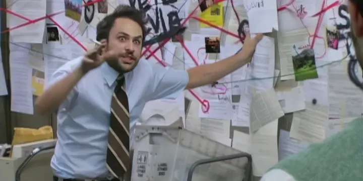 Transformei meu celular num “Dump Phone"