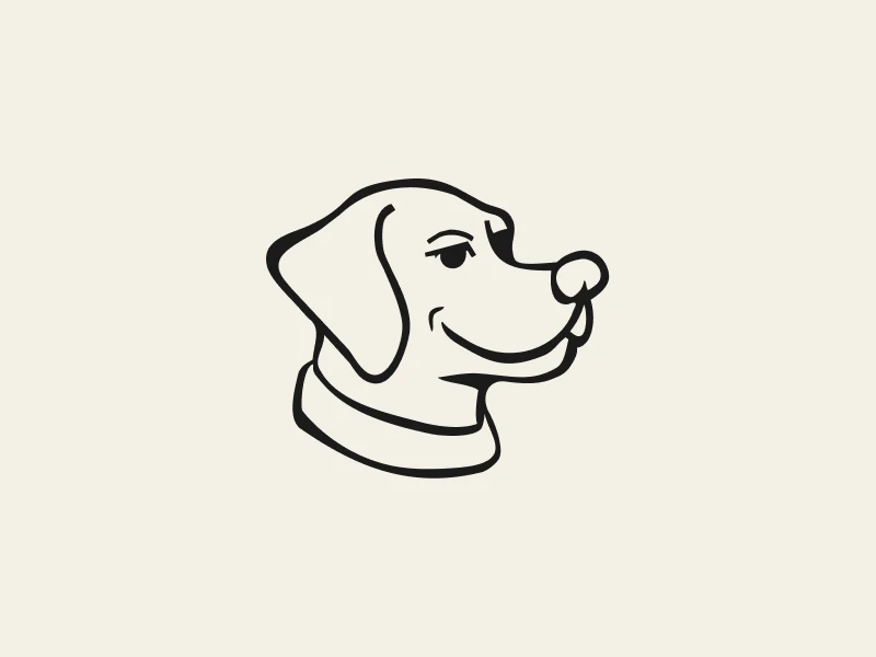 Labrau
