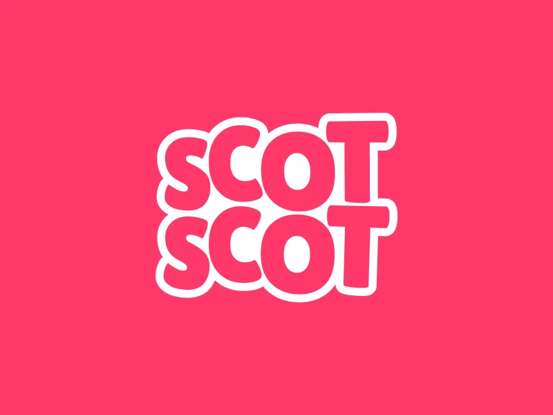 Scot Scot